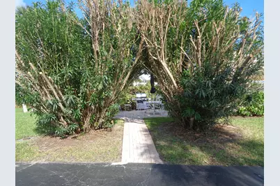 5527 NE Gulfstream Way, Hutchinson Island, FL 34996 - Photo 28