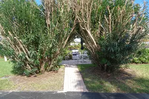 5527 NE Gulfstream Way, Hutchinson Island, FL 34996 - Photo 28