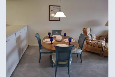 5527 NE Gulfstream Way, Hutchinson Island, FL 34996 - Photo 10