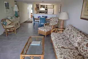 5527 NE Gulfstream Way, Hutchinson Island, FL 34996 - Photo 8