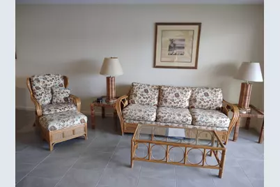 5527 NE Gulfstream Way, Hutchinson Island, FL 34996 - Photo 12