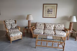 5527 NE Gulfstream Way, Hutchinson Island, FL 34996 - Photo 12