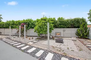 8464 Lake Worth Ct, Wellington, FL 33467 - Photo 24