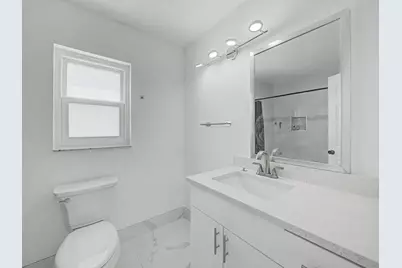 8464 Lake Worth Court, Wellington, FL 33467 - Photo 18