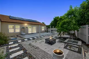 8464 Lake Worth Ct, Wellington, FL 33467 - Photo 26
