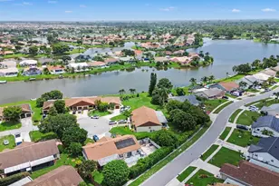 8464 Lake Worth Ct, Wellington, FL 33467 - Photo 28
