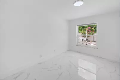 8464 Lake Worth Court, Wellington, FL 33467 - Photo 16