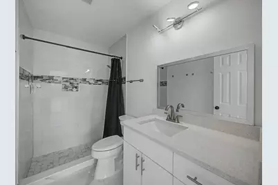 8464 Lake Worth Court, Wellington, FL 33467 - Photo 14