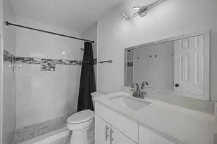 8464 Lake Worth Ct, Wellington, FL 33467 - Photo 14