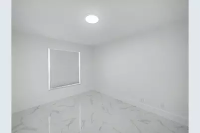 8464 Lake Worth Court, Wellington, FL 33467 - Photo 20