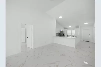8464 Lake Worth Court, Wellington, FL 33467 - Photo 10