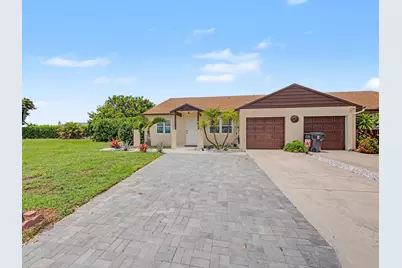 8464 Lake Worth Court, Wellington, FL 33467 - Photo 1