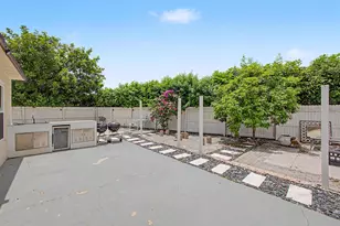 8464 Lake Worth Ct, Wellington, FL 33467 - Photo 22