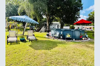 3496 NW 24th Avenue, Okeechobee, FL 34972 - Photo 30