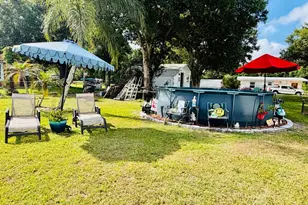 3496 NW 24th Ave, Okeechobee, FL 34972 - Photo 30