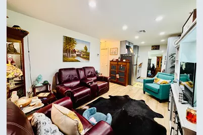 3496 NW 24th Avenue, Okeechobee, FL 34972 - Photo 12