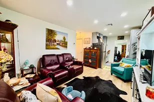 3496 NW 24th Ave, Okeechobee, FL 34972 - Photo 12