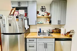 3496 NW 24th Ave, Okeechobee, FL 34972 - Photo 8