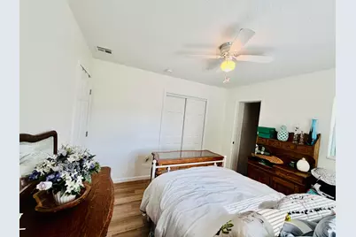 3496 NW 24th Avenue, Okeechobee, FL 34972 - Photo 18