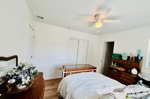 3496 NW 24th Ave, Okeechobee, FL 34972 - Photo 18