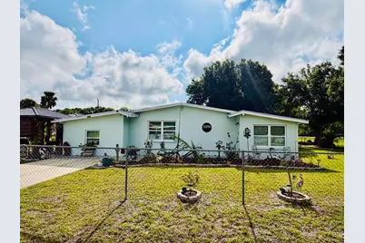3496 NW 24th Avenue, Okeechobee, FL 34972 - Photo 32