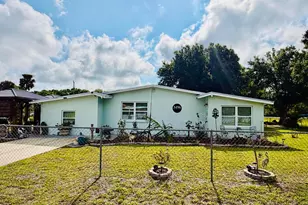 3496 NW 24th Ave, Okeechobee, FL 34972 - Photo 32