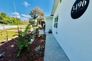 3496 NW 24th Ave, Okeechobee, FL 34972 - Photo 4