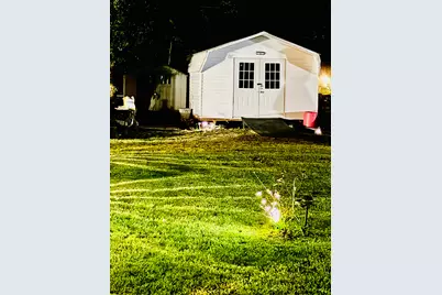 3496 NW 24th Avenue, Okeechobee, FL 34972 - Photo 36