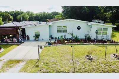 3496 NW 24th Avenue, Okeechobee, FL 34972 - Photo 2