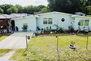 3496 NW 24th Ave, Okeechobee, FL 34972 - Photo 2