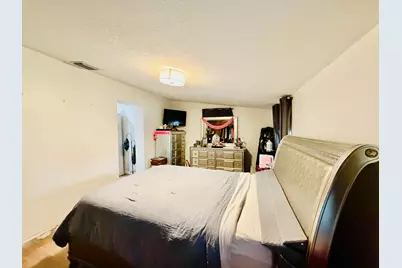 3496 NW 24th Avenue, Okeechobee, FL 34972 - Photo 22