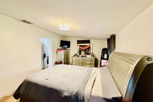 3496 NW 24th Ave, Okeechobee, FL 34972 - Photo 22