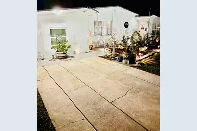 3496 NW 24th Avenue, Okeechobee, FL 34972 - Photo 34