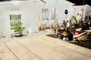 3496 NW 24th Ave, Okeechobee, FL 34972 - Photo 34