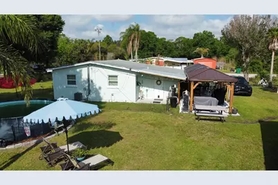 3496 NW 24th Avenue, Okeechobee, FL 34972 - Photo 38