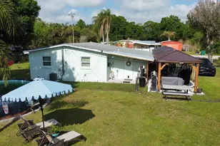 3496 NW 24th Ave, Okeechobee, FL 34972 - Photo 38