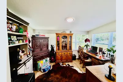 3496 NW 24th Avenue, Okeechobee, FL 34972 - Photo 6