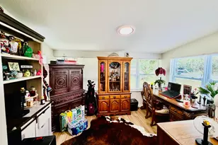 3496 NW 24th Ave, Okeechobee, FL 34972 - Photo 6