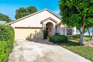 125 Saratoga Blvd E, Royal Palm Beach, FL 33411 - Photo 1