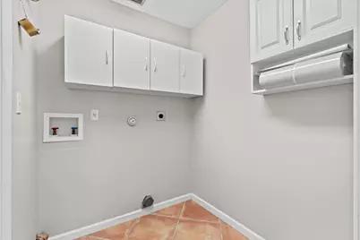 125 Saratoga Boulevard E, Royal Palm Beach, FL 33411 - Photo 30