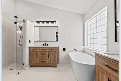 125 Saratoga Boulevard E, Royal Palm Beach, FL 33411 - Photo 22