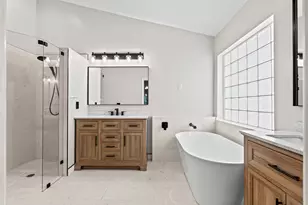 125 Saratoga Blvd E, Royal Palm Beach, FL 33411 - Photo 22