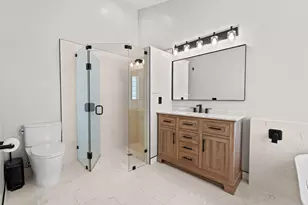 125 Saratoga Blvd E, Royal Palm Beach, FL 33411 - Photo 24
