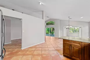 125 Saratoga Blvd E, Royal Palm Beach, FL 33411 - Photo 14