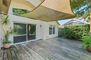 125 Saratoga Blvd E, Royal Palm Beach, FL 33411 - Photo 32