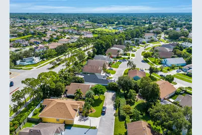 125 Saratoga Boulevard E, Royal Palm Beach, FL 33411 - Photo 52