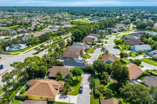 125 Saratoga Blvd E, Royal Palm Beach, FL 33411 - Photo 52