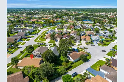 125 Saratoga Boulevard E, Royal Palm Beach, FL 33411 - Photo 48