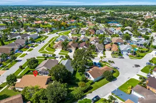 125 Saratoga Blvd E, Royal Palm Beach, FL 33411 - Photo 48