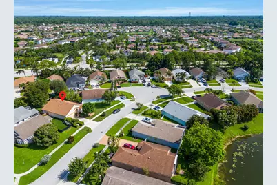 125 Saratoga Boulevard E, Royal Palm Beach, FL 33411 - Photo 44